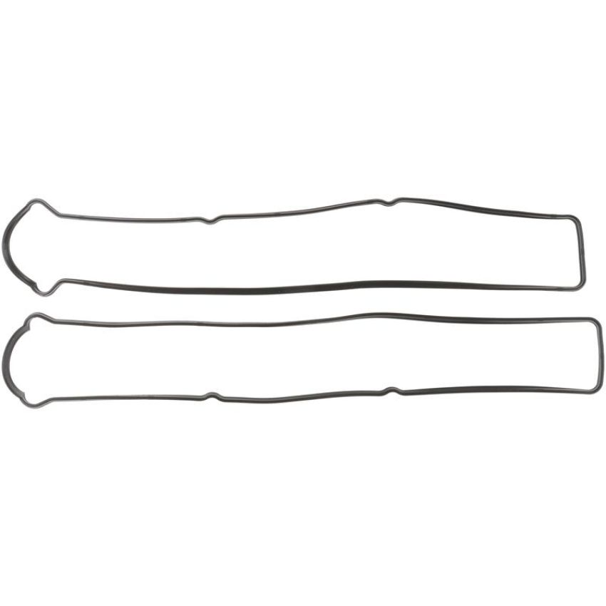 Victor Reinz 15-10871-01 Engine Valve Cover Gasket Set for Select Lexus GS300, IS300 and SC300 3.0L