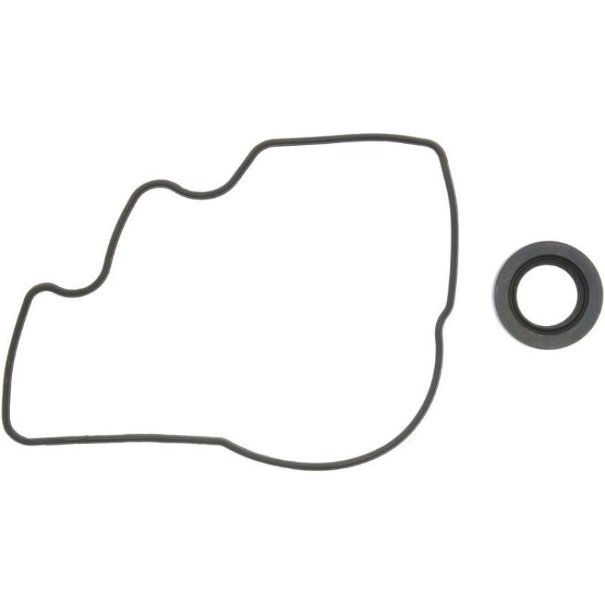 Victor Reinz 15-10873-01 Engine Oil Pump Gasket