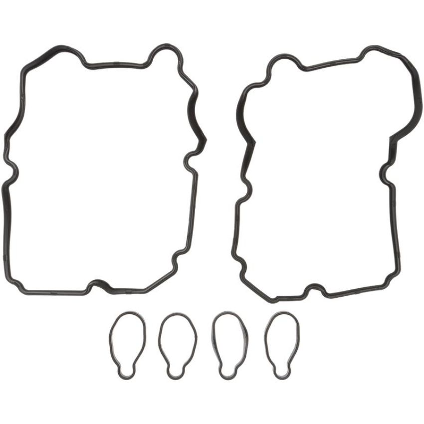 Victor Reinz 15-10874-01 Engine Valve Cover Gasket Set