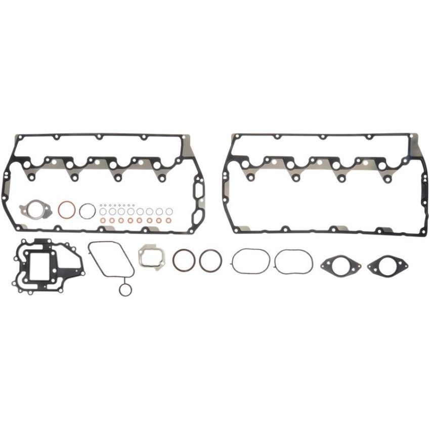 Victor Reinz 15-10898-01 Engine Valve Cover Gasket Set