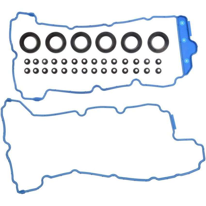Victor Reinz 15-10901-01 Engine Valve Cover Gasket Set