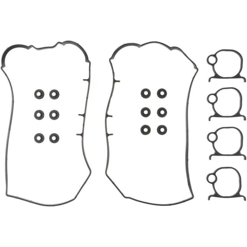 Victor Reinz 15-10920-01 Engine Valve Cover Gasket Set