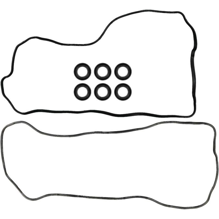 Victor Reinz 15-10923-01 Engine Valve Cover Gasket Set