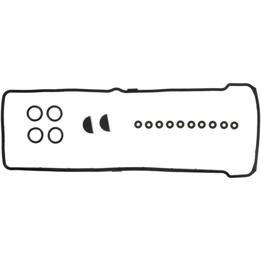 Victor Reinz 15-10924-01 Engine Valve Cover Gasket Set