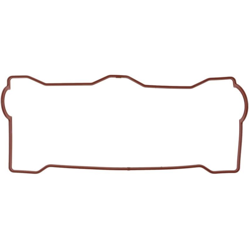 Victor Reinz 15-10925-01 Engine Valve Cover Gasket Set for Select Geo Prizm, Toyota Celica, Corolla