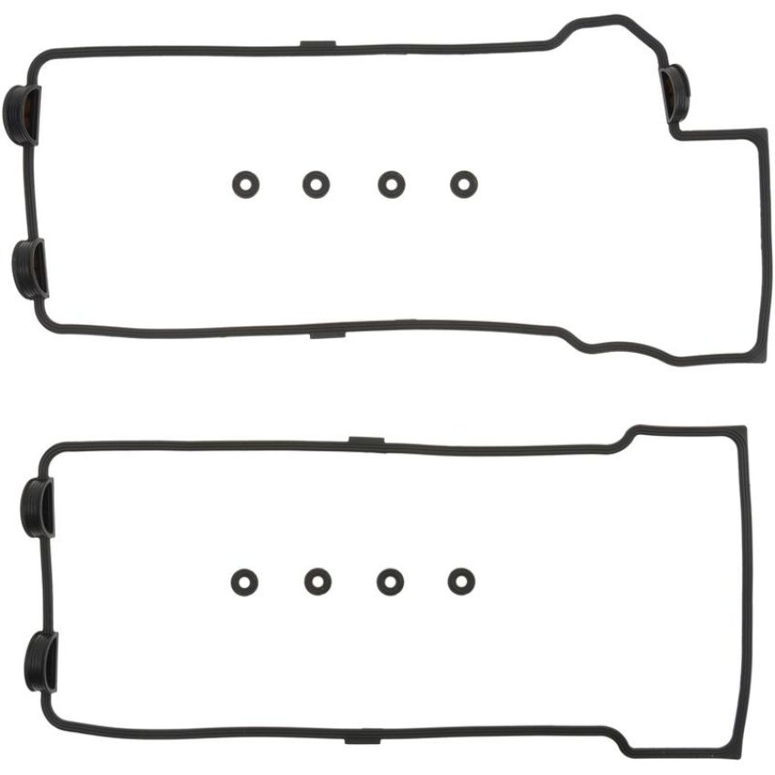 Victor Reinz 15-10929-01 Engine Valve Cover Gasket Set