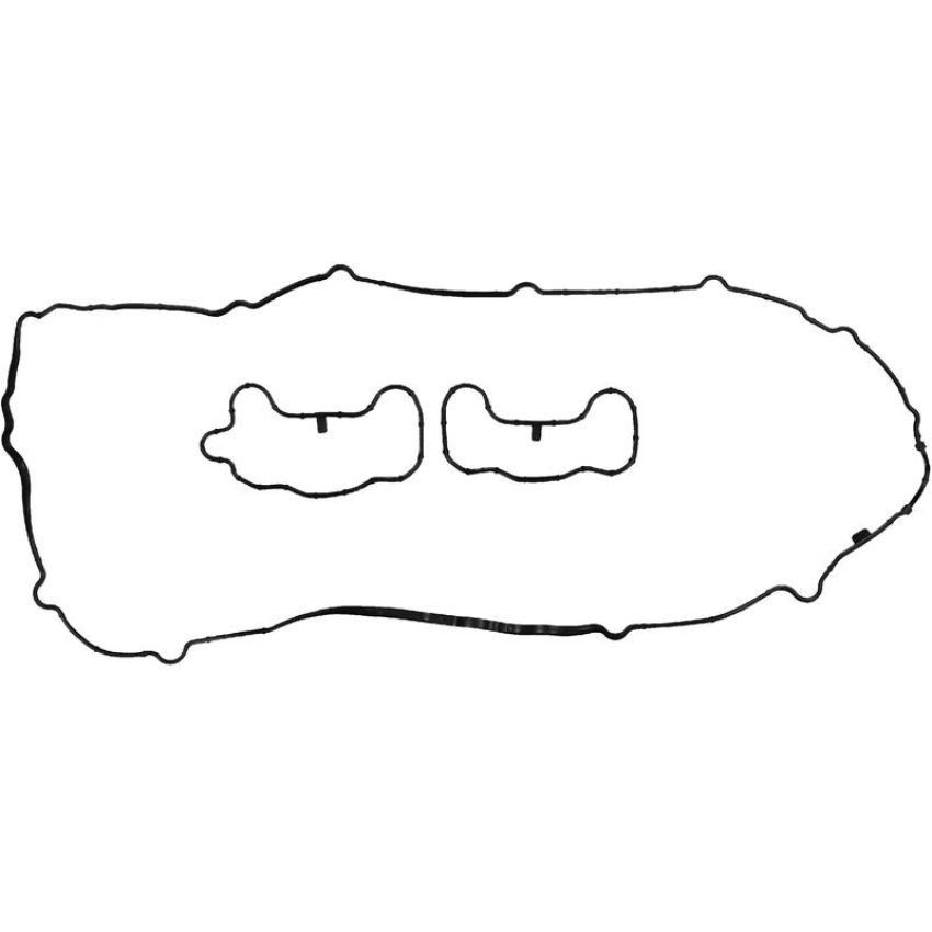 Victor Reinz 15-10931-01 Engine Valve Cover Gasket Set