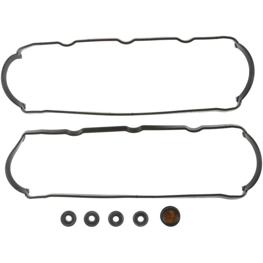 Victor Reinz 15-10934-01 Engine Valve Cover Gasket Set