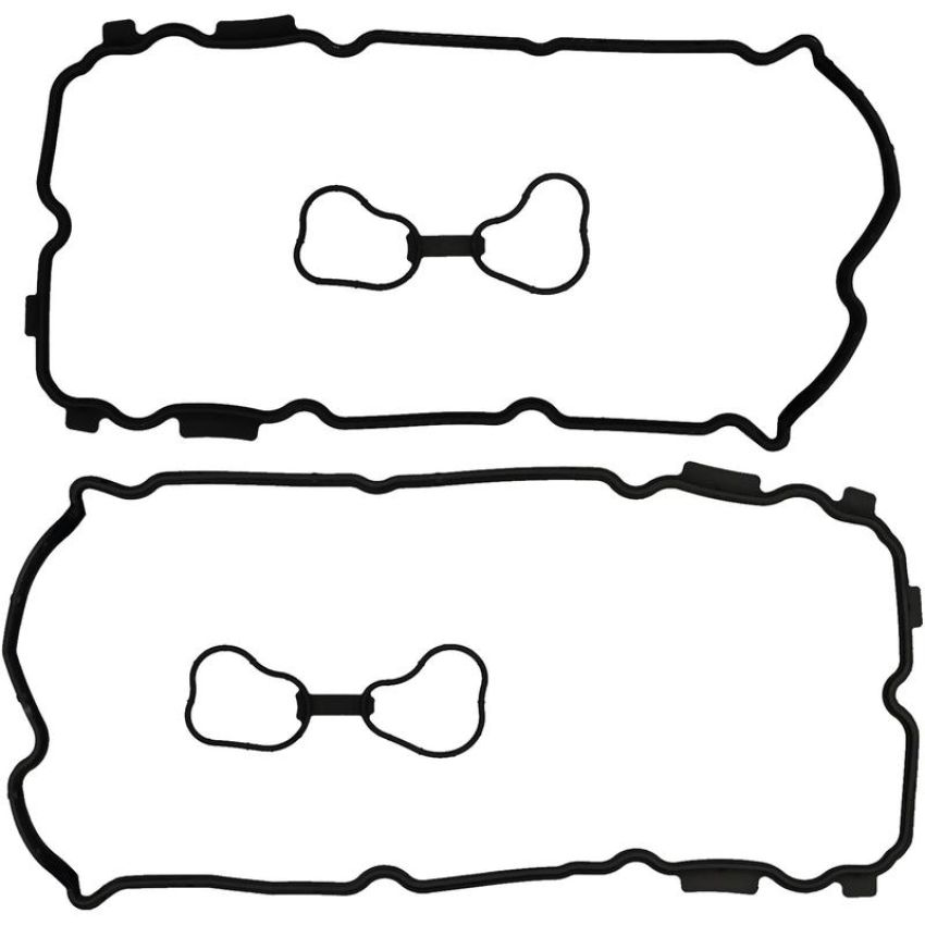 Victor Reinz 15-10935-01 Engine Valve Cover Gasket Set
