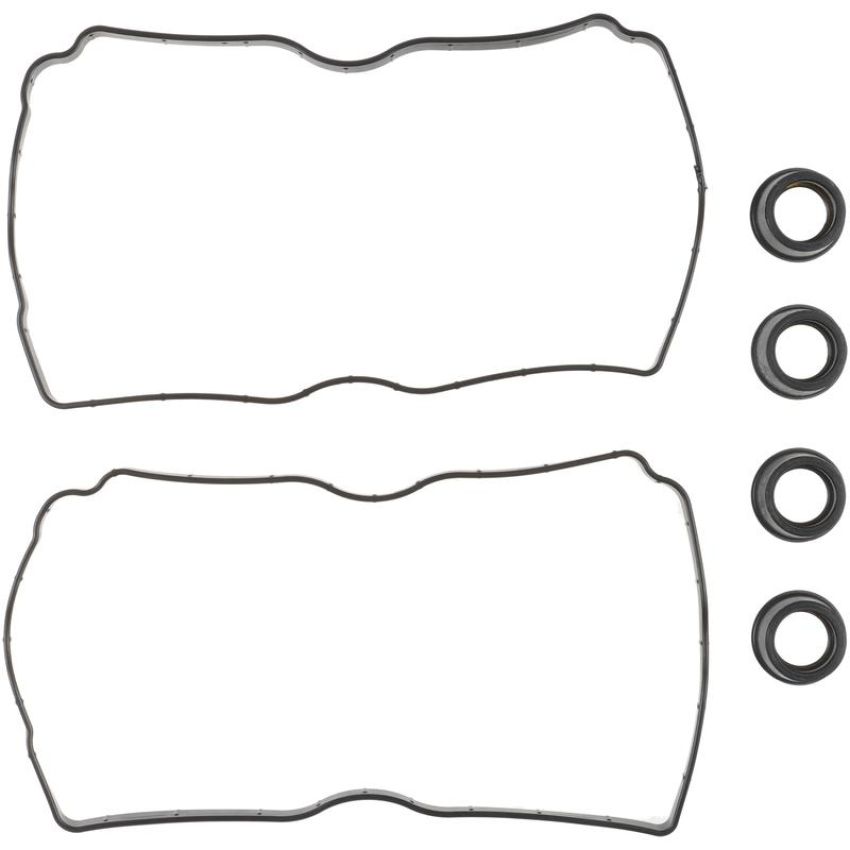 Victor Reinz 15-10937-01 Engine Valve Cover Gasket Set