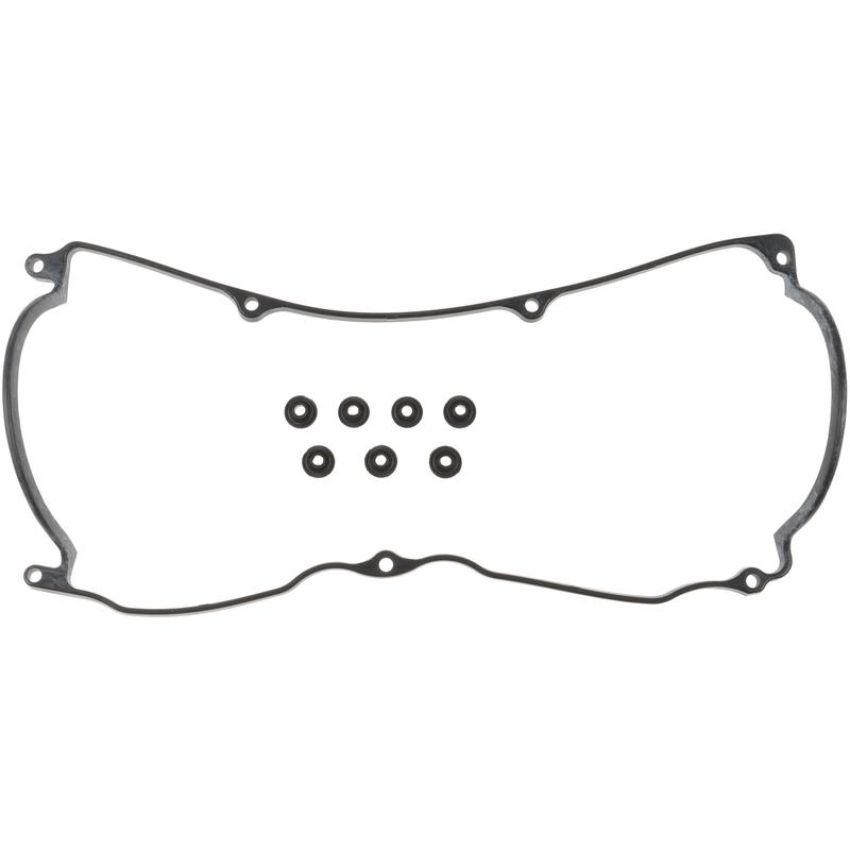 Victor Reinz 15-10939-01 Engine Valve Cover Gasket Set for Select Kia and Mazda 2.0L and 2.2L
