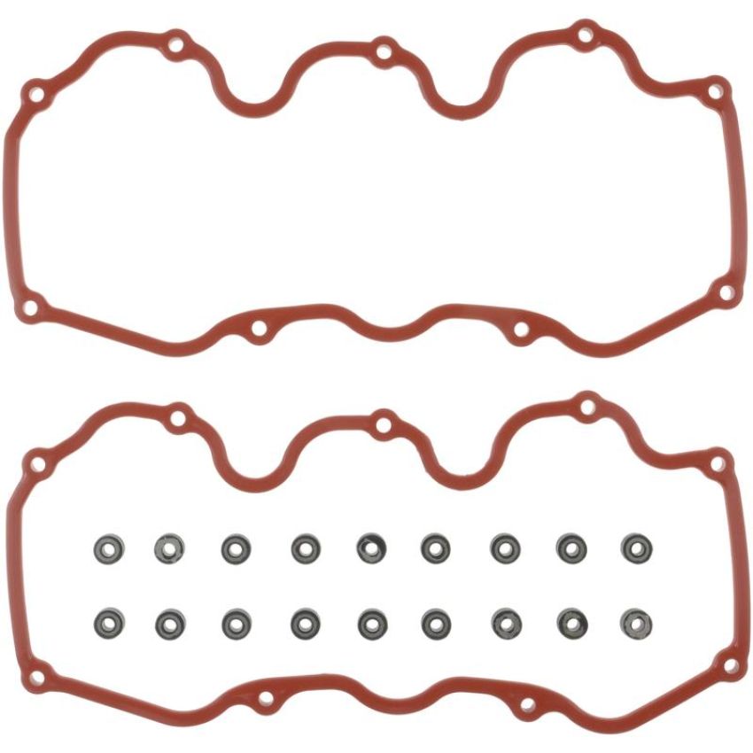 Victor Reinz 15-10943-01 Engine Valve Cover Gasket Set