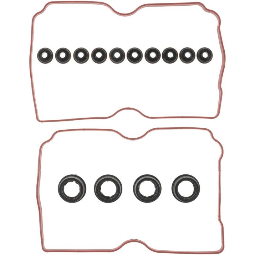 Victor Reinz 15-10945-01 Engine Valve Cover Gasket Set