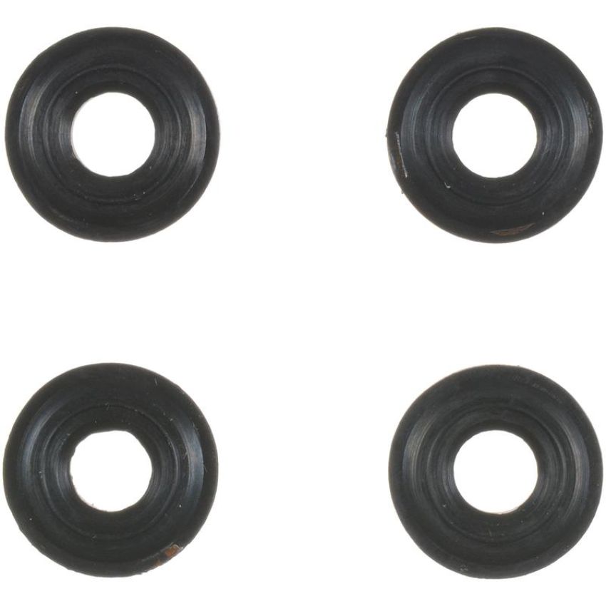 Victor Reinz 15-10948-01 Engine Valve Cover Grommet Set