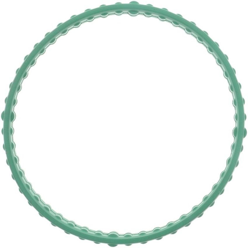 Victor Reinz 15-11024-01 Fuel Injection Plenum Gasket Set