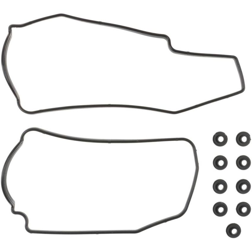 Victor Reinz 15-11138-01 Engine Valve Cover Gasket Set