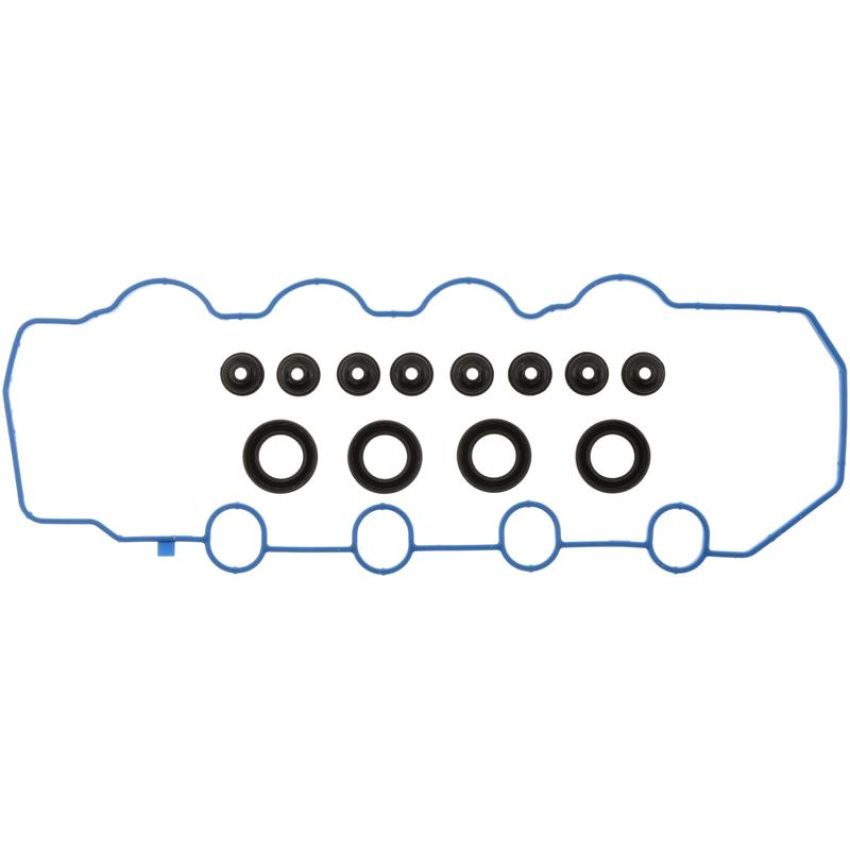Victor Reinz 15-11163-01 Engine Valve Cover Gasket Set