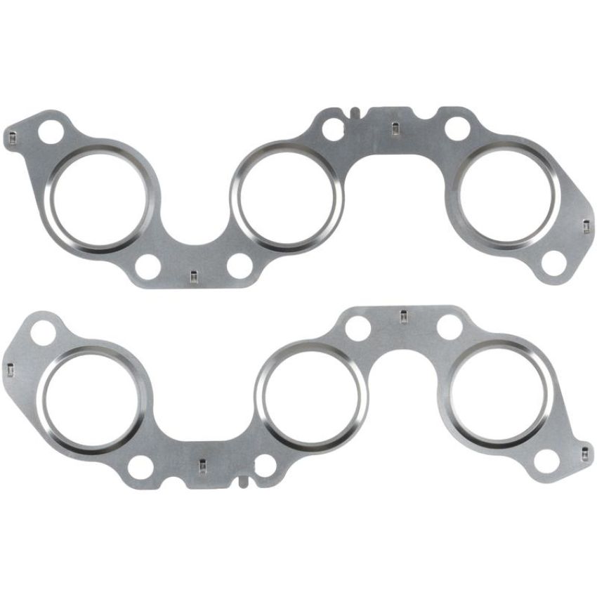 Victor Reinz 15-11174-01 Exhaust Manifold Gasket Set