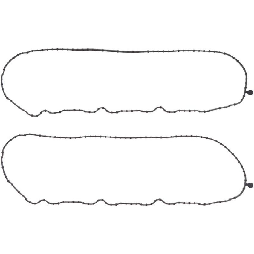 Victor Reinz 15-11180-01 Engine Valve Cover Gasket