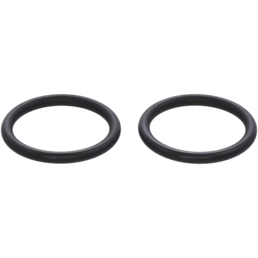 Victor Reinz 15-11186-01 Engine Coolant Pipe O-Ring