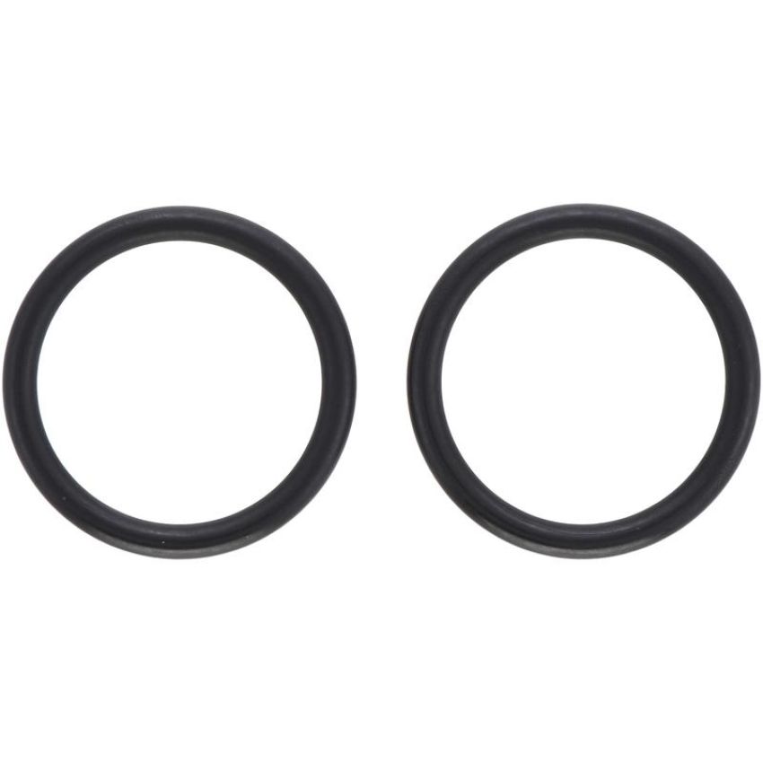 Victor Reinz 15-11186-01 Engine Coolant Pipe O-Ring