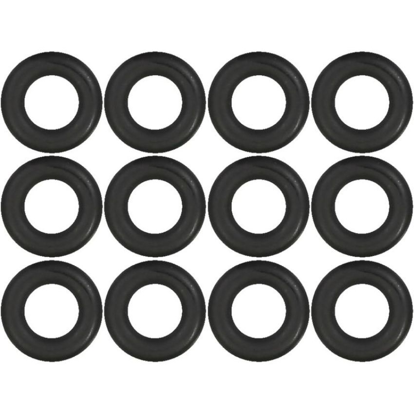 Victor Reinz 15-11189-01 Fuel Injector O-Ring Kit