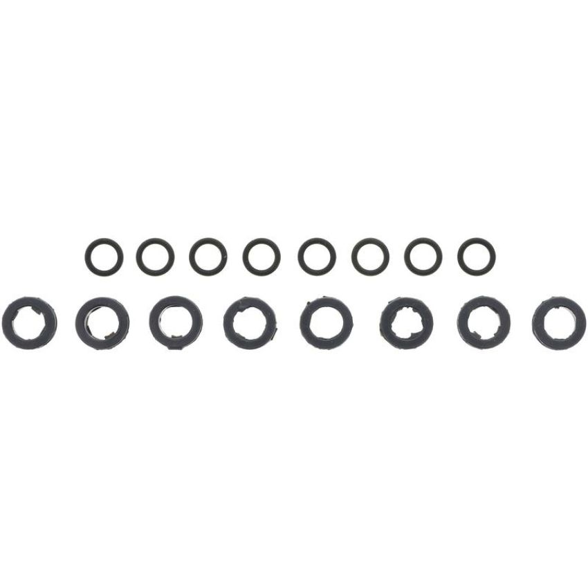 Victor Reinz 15-11190-01 Fuel Injector O-Ring Kit