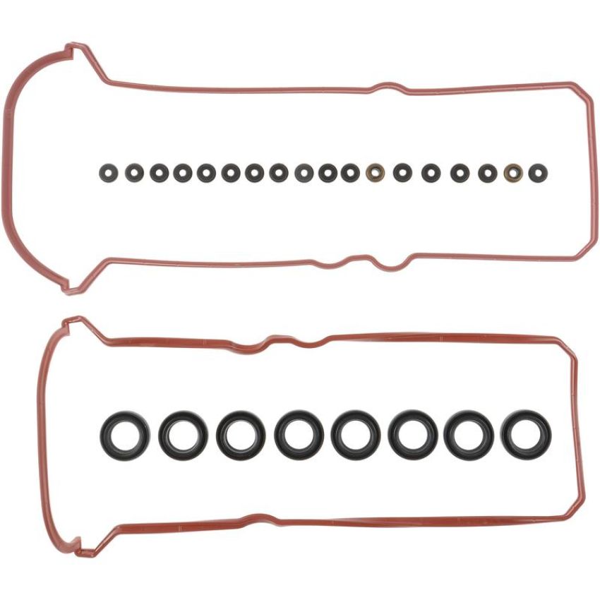Victor Reinz 15-11945-02 Engine Valve Cover Gasket Set