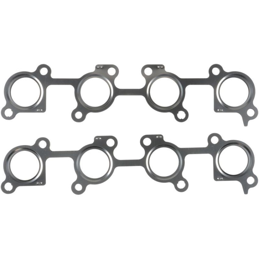 Victor Reinz 15-11948-01 Exhaust Manifold Gasket Set