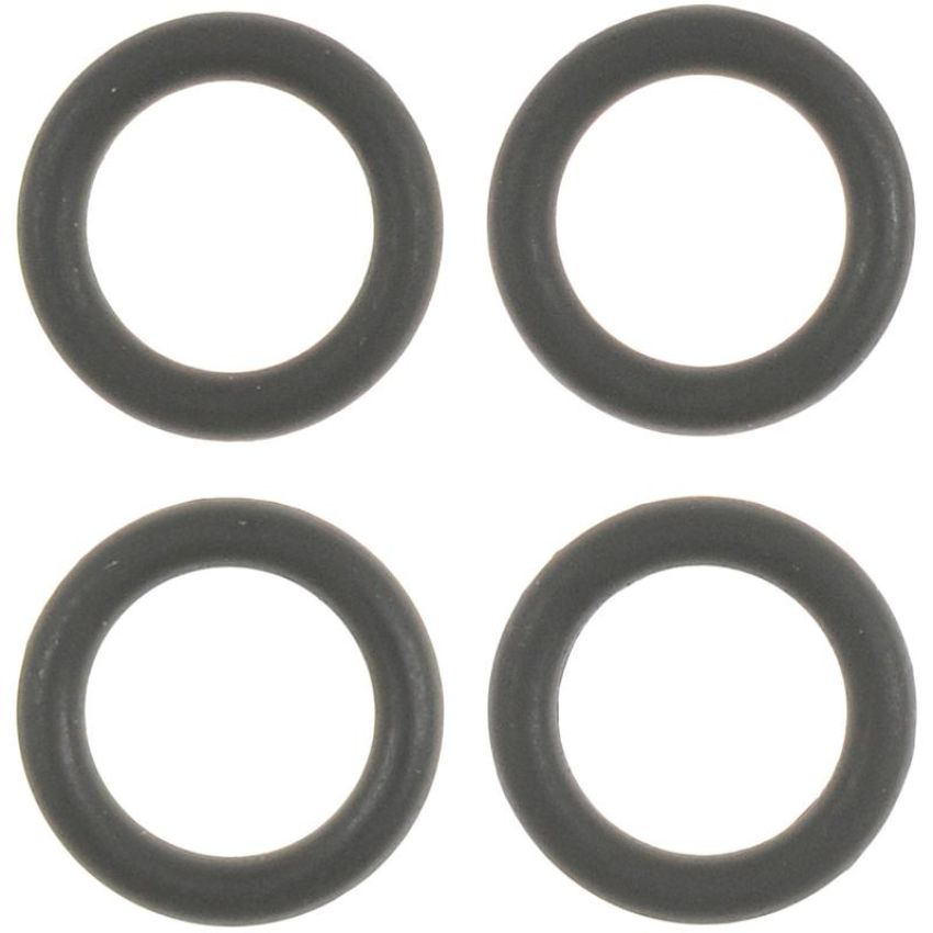 Victor Reinz 15-11974-01 Fuel Injector O-Ring Kit