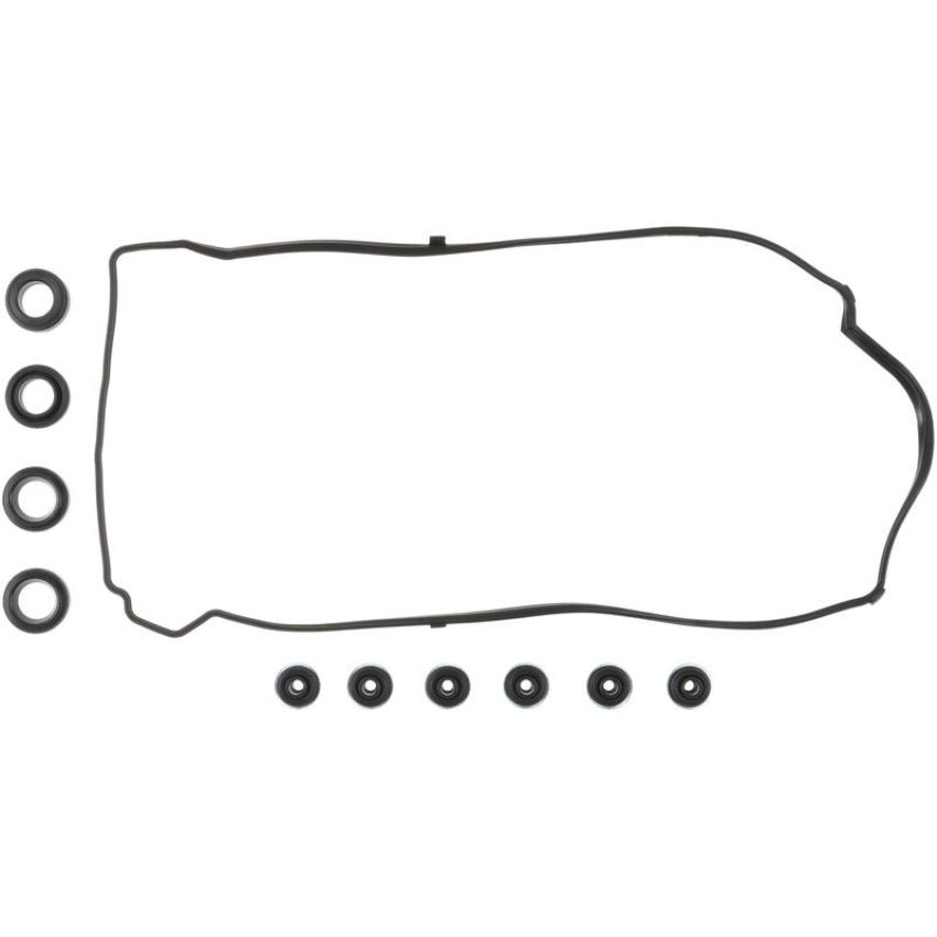 Victor Reinz 15-12025-01 Engine Valve Cover Gasket Set
