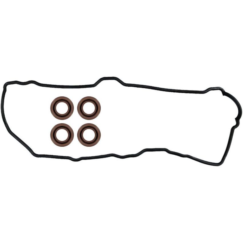 Victor Reinz 15-12044-01 Engine Valve Cover Gasket Set