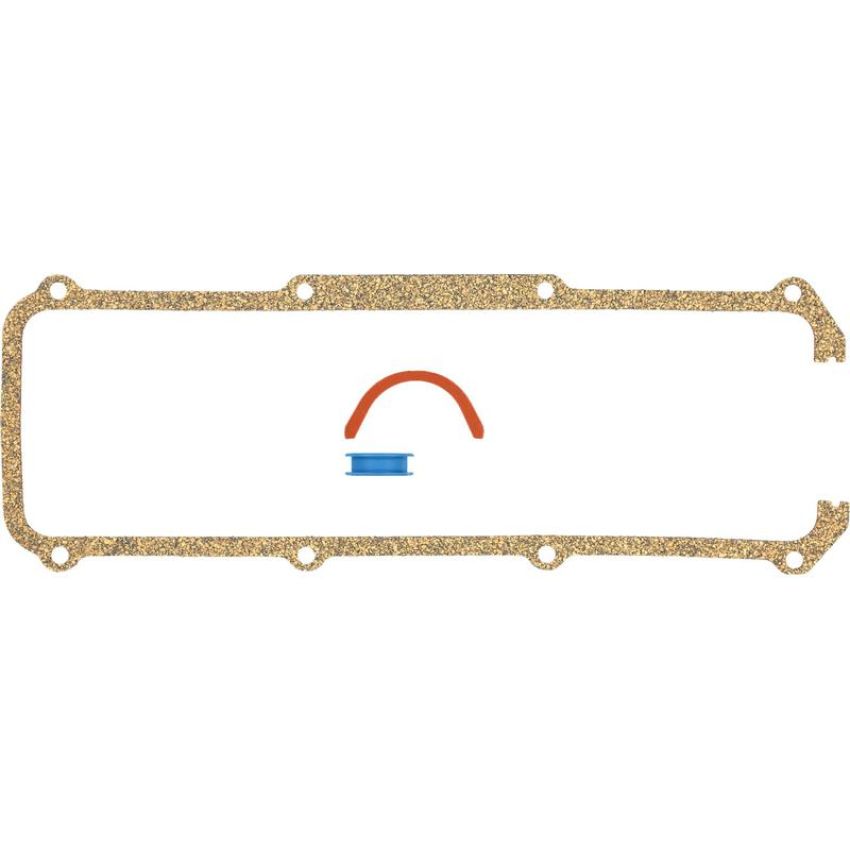 Victor Reinz 15-12947-02 Engine Valve Cover Gasket Set