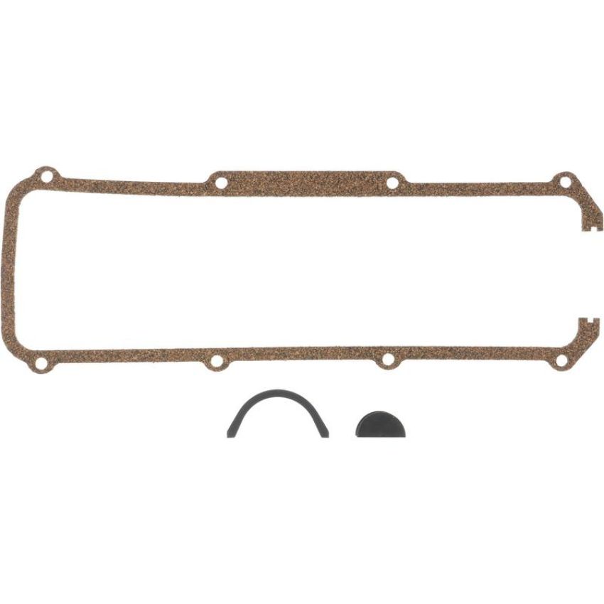 Victor Reinz 15-12947-02 Engine Valve Cover Gasket Set