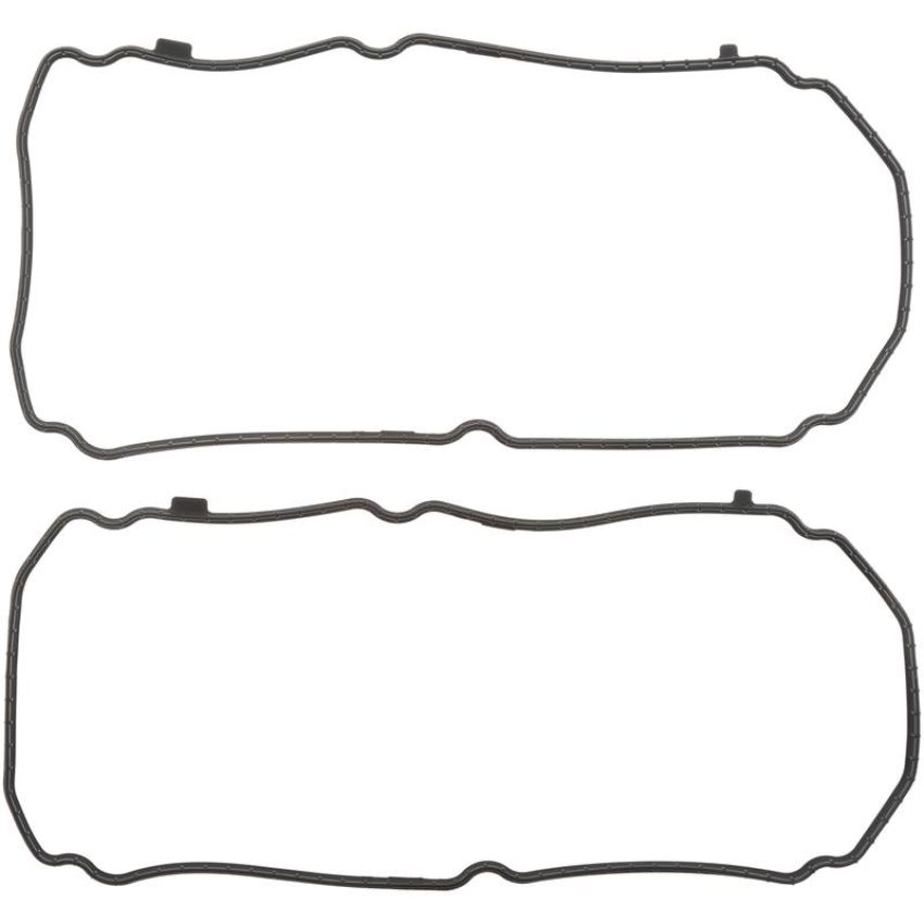Victor Reinz 15-15319-01 Engine Valve Cover Gasket Set