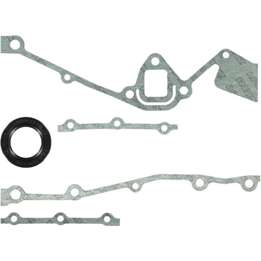 Victor Reinz 15-19747-01 Engine Timing Cover Gasket Set