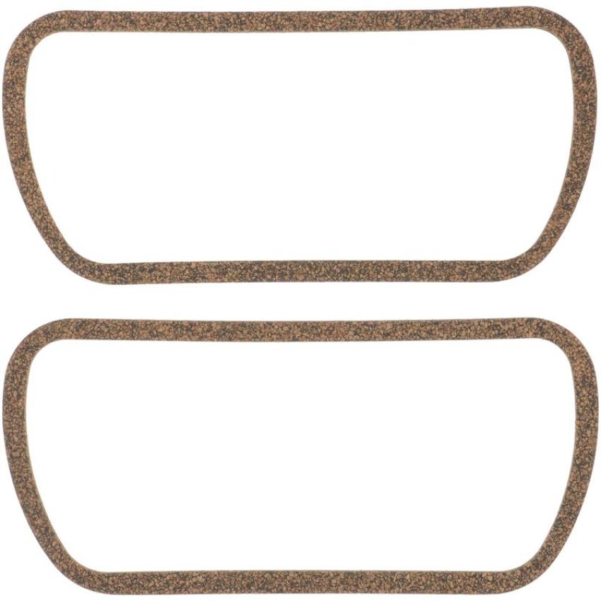 Victor Reinz 15-21644-03 Engine Valve Cover Gasket Set
