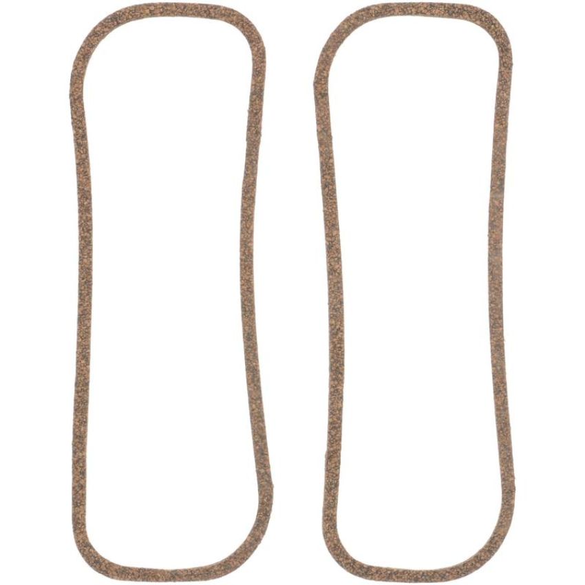 Victor Reinz 15-21728-01 Engine Valve Cover Gasket Set