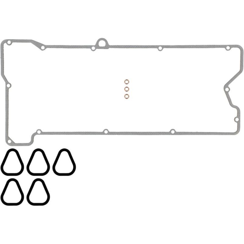 Victor Reinz 15-23251-02 Engine Valve Cover Gasket Set