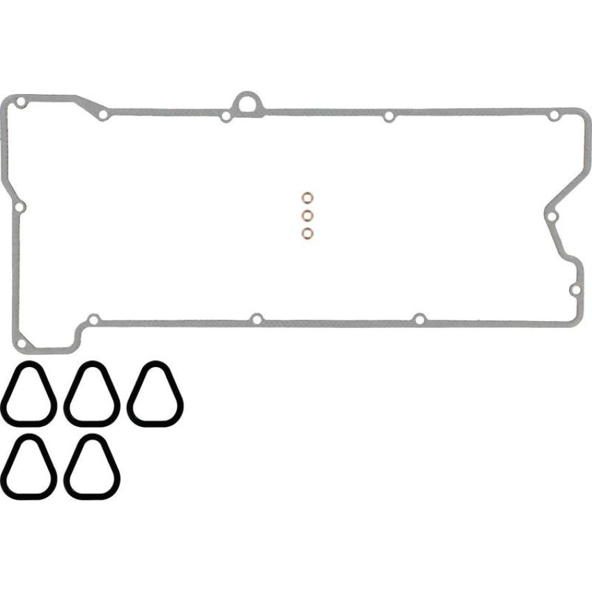 Victor Reinz 15-23251-02 Engine Valve Cover Gasket Set