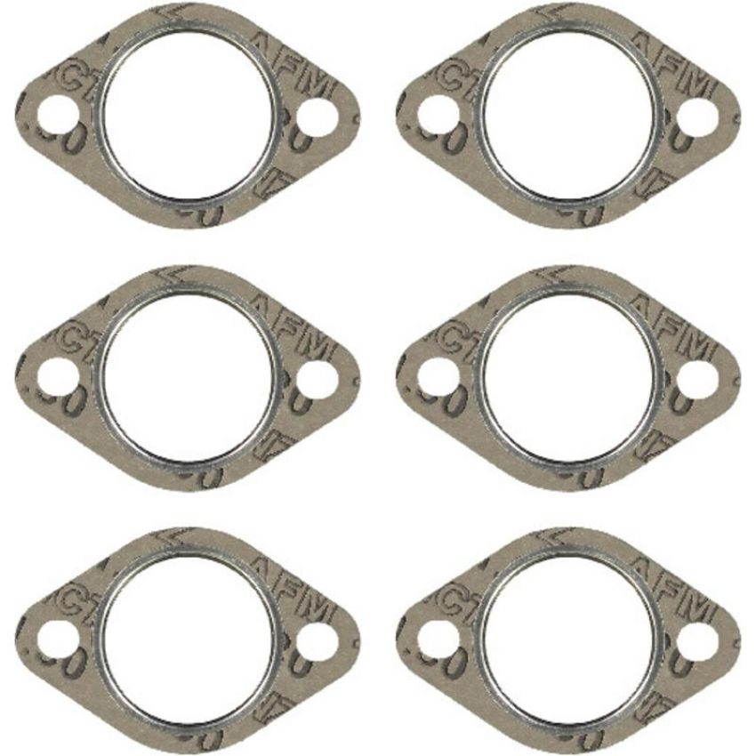 Victor Reinz 15-25283-01 Exhaust Manifold Gasket Set