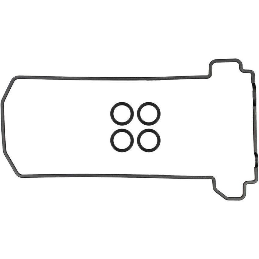 Victor Reinz 15-26494-01 Engine Valve Cover Gasket Set