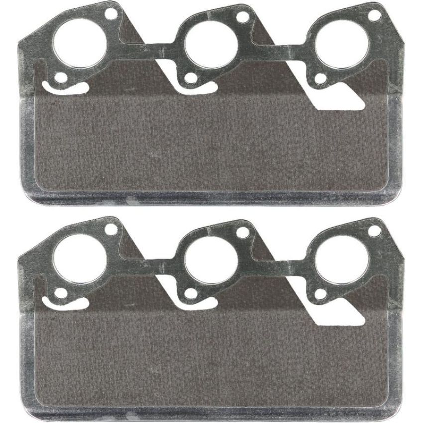 Victor Reinz 15-27122-01 Exhaust Manifold Gasket Set