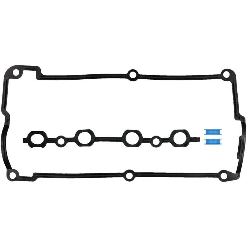 Victor Reinz 15-27327-01 Engine Valve Cover Gasket Set