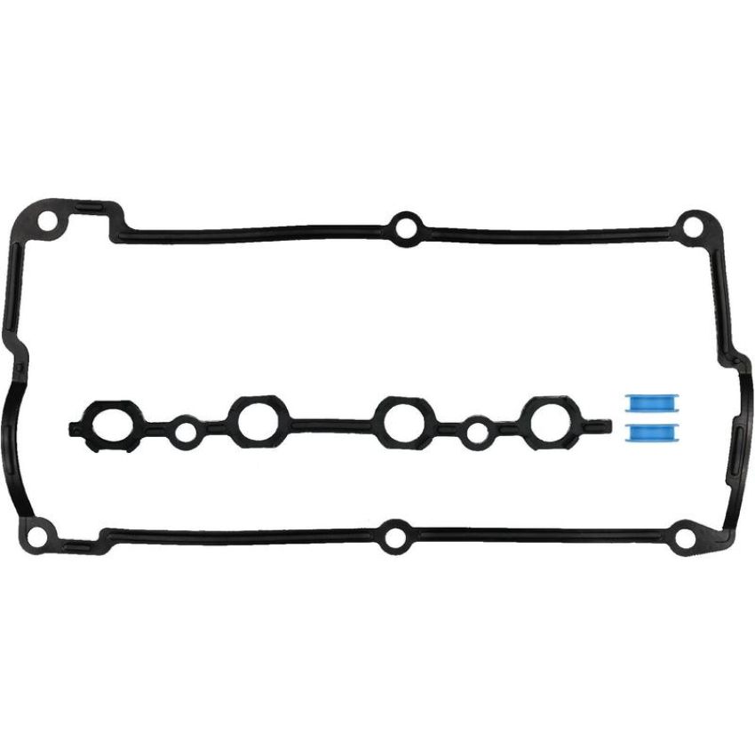 Victor Reinz 15-27327-01 Engine Valve Cover Gasket Set