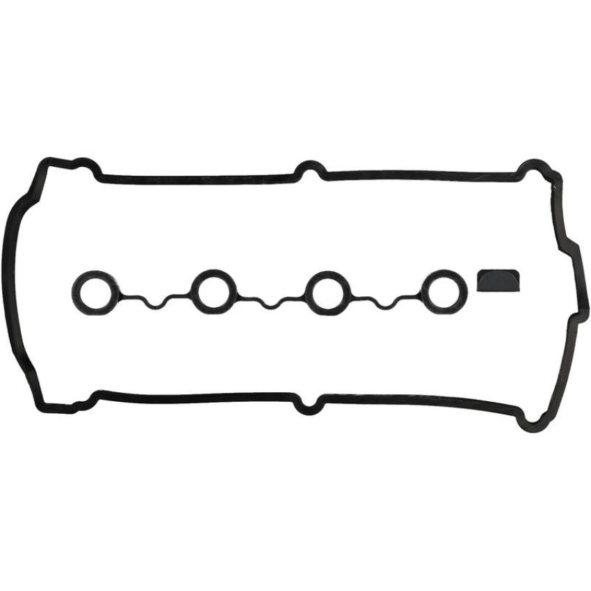 Victor Reinz 15-27742-01 Engine Valve Cover Gasket Set