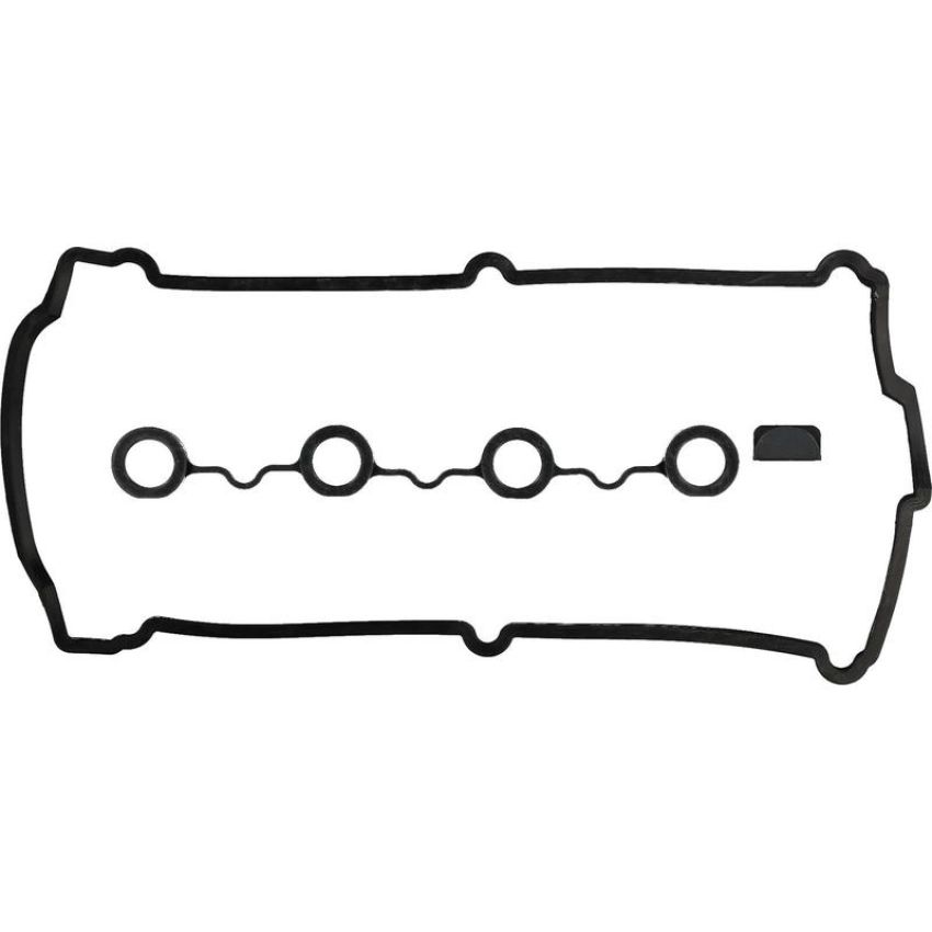 Victor Reinz 15-27742-01 Engine Valve Cover Gasket Set