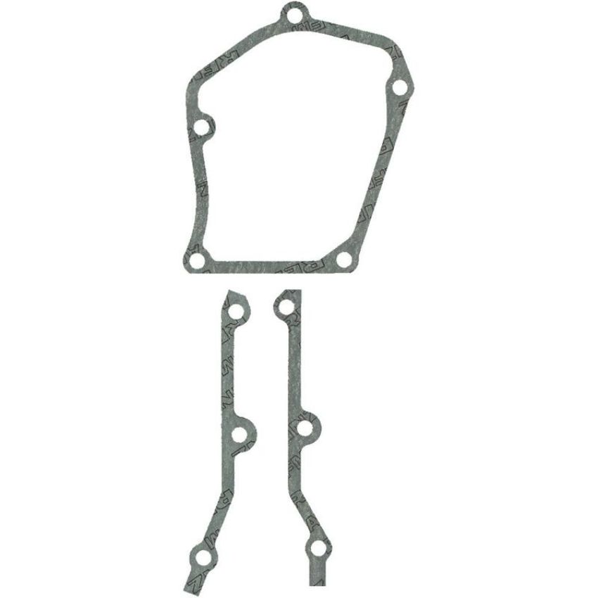 Victor Reinz 15-27993-01 Engine Timing Cover Gasket Set