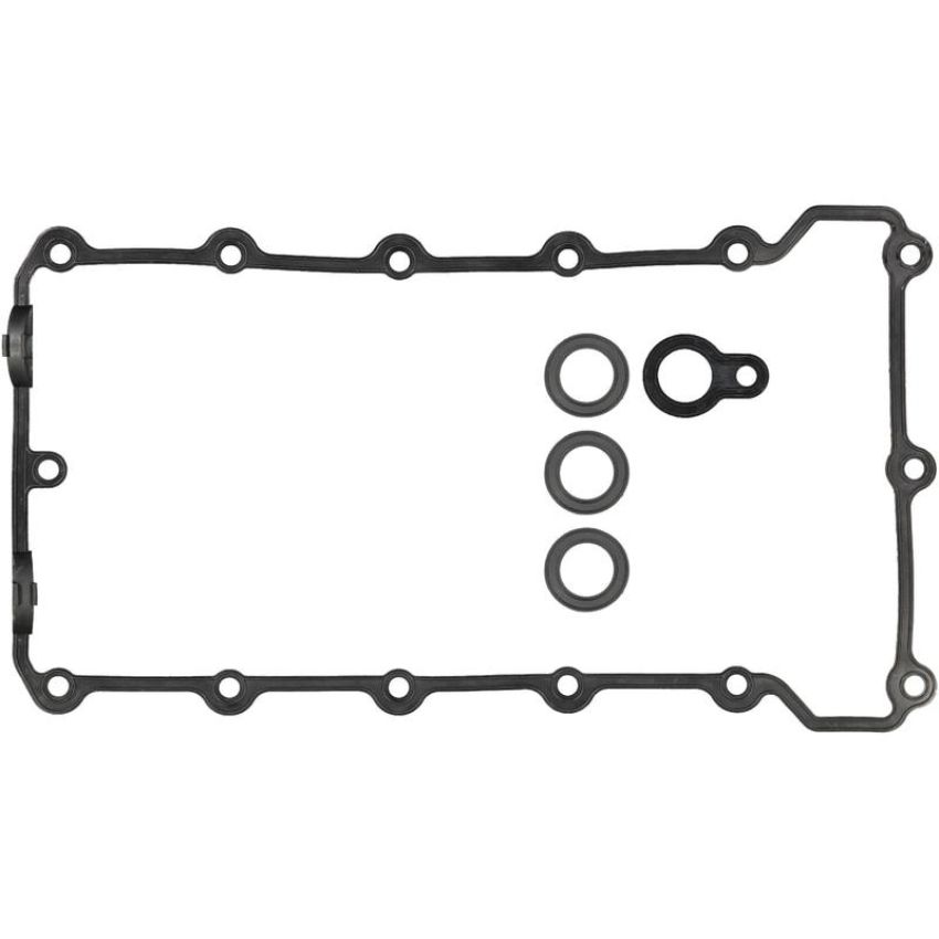 Victor Reinz 15-28484-01 Engine Valve Cover Gasket Set
