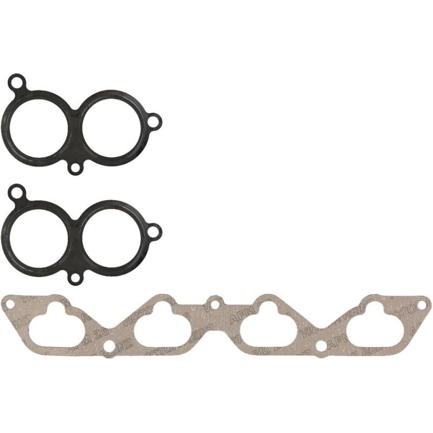 Victor Reinz 15-28491-01 Engine Intake Manifold Gasket Set
